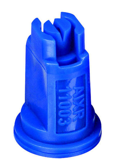 Picture of NOZZLE AIXR11003VP TEEJET AIR INDUCTION XR